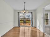 1246 Archwood Dr - Photo 10