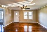 110 Morningside Ln - Photo 12