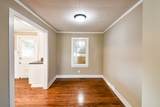 110 Morningside Ln - Photo 15