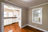 110 Morningside Ln - Photo 16