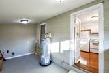 110 Morningside Ln - Photo 21