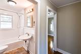 110 Morningside Ln - Photo 22