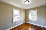 110 Morningside Ln - Photo 24