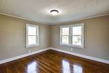 110 Morningside Ln - Photo 26