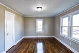 110 Morningside Ln - Photo 27
