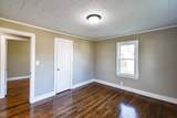 110 Morningside Ln - Photo 28