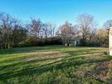 110 Morningside Ln - Photo 29
