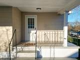 110 Morningside Ln - Photo 7