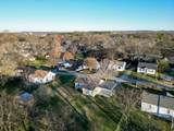 110 Morningside Ln - Photo 9