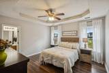 125 Auburn Ct - Photo 12