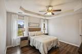 125 Auburn Ct - Photo 14