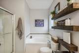 125 Auburn Ct - Photo 16