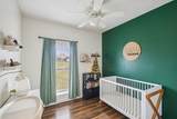 125 Auburn Ct - Photo 17