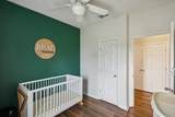 125 Auburn Ct - Photo 18