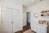 125 Auburn Ct - Photo 20