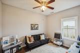 125 Auburn Ct - Photo 21