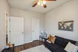 125 Auburn Ct - Photo 22