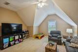 125 Auburn Ct - Photo 23