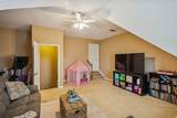 125 Auburn Ct - Photo 24