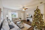 125 Auburn Ct - Photo 5