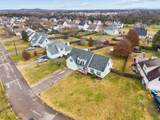 125 Auburn Ct - Photo 43