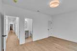 827B Delmas Ave - Photo 17