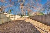 827B Delmas Ave - Photo 27