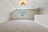 549 Montrose Dr - Photo 18