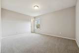 549 Montrose Dr - Photo 20