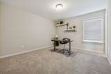 549 Montrose Dr - Photo 24
