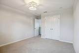 549 Montrose Dr - Photo 26