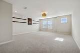 549 Montrose Dr - Photo 28