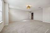 549 Montrose Dr - Photo 29