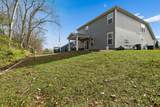 549 Montrose Dr - Photo 32