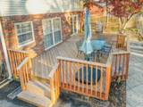 727 Harpeth Pkwy - Photo 24
