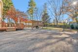 727 Harpeth Pkwy - Photo 28