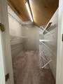150 Limo View Ln - Photo 11
