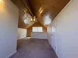 150 Limo View Ln - Photo 12