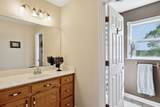 150 Limo View Ln - Photo 13