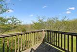 150 Limo View Ln - Photo 16
