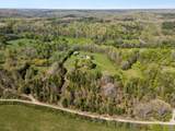 150 Limo View Ln - Photo 20