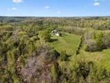 150 Limo View Ln - Photo 21