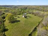 150 Limo View Ln - Photo 22