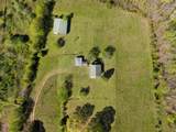 150 Limo View Ln - Photo 28