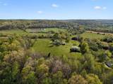 150 Limo View Ln - Photo 34