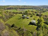 150 Limo View Ln - Photo 37