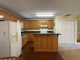 150 Limo View Ln - Photo 7