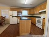 150 Limo View Ln - Photo 8