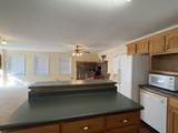 150 Limo View Ln - Photo 9