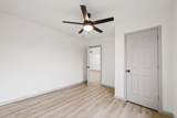 225 Military Rd - Photo 11